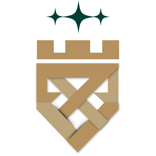 ZAMARRIPA & SERRANO